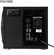Loa Microlab T11 7